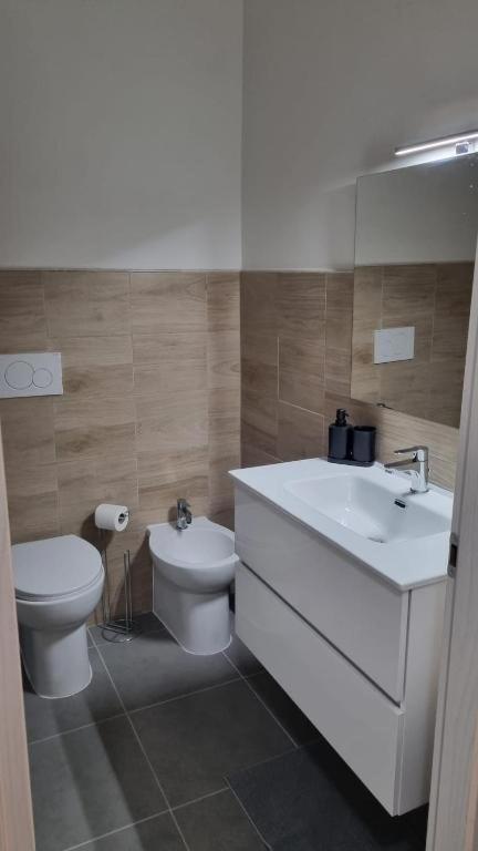 Hotel Gemelli Tre à Rome Extérieur photo