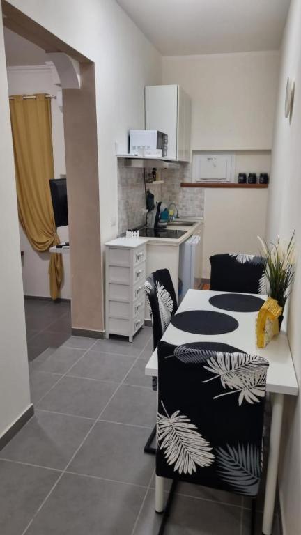 Hotel Gemelli Tre à Rome Extérieur photo