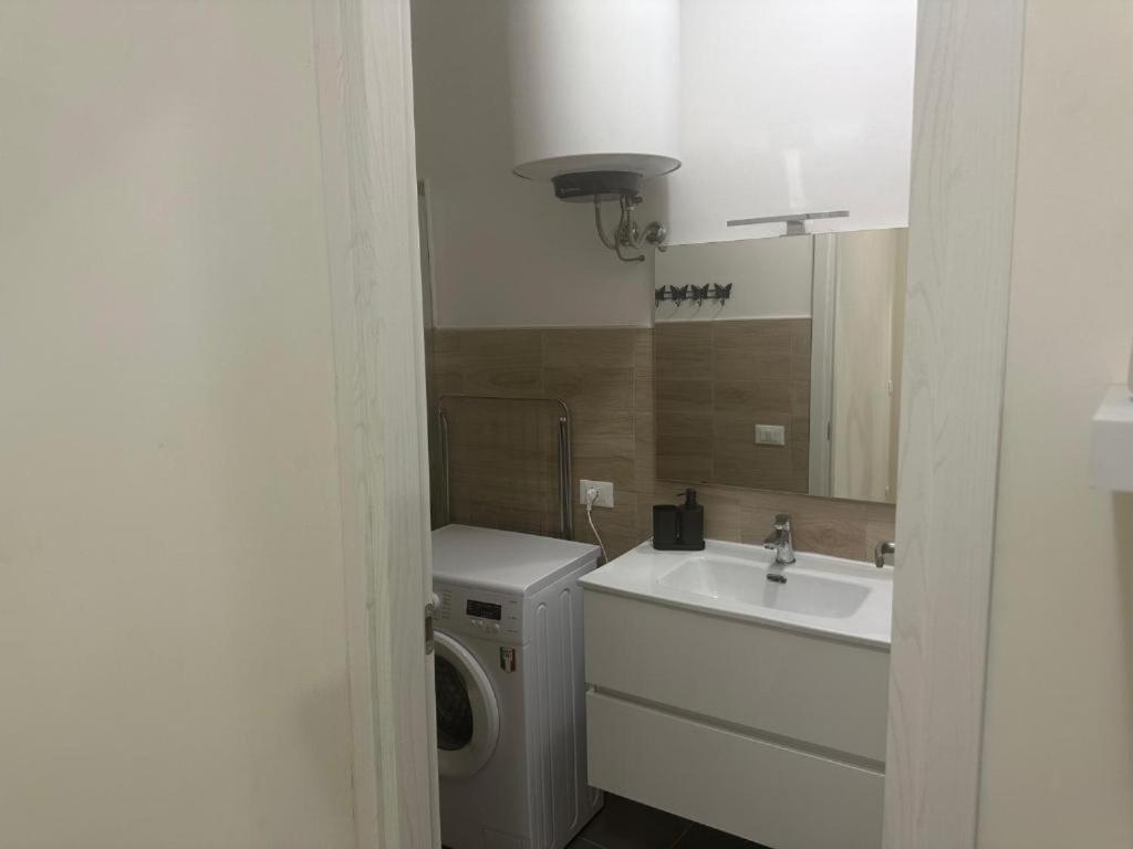 Hotel Gemelli Tre à Rome Extérieur photo